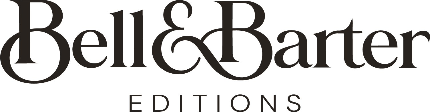 Bell & Barter Editions